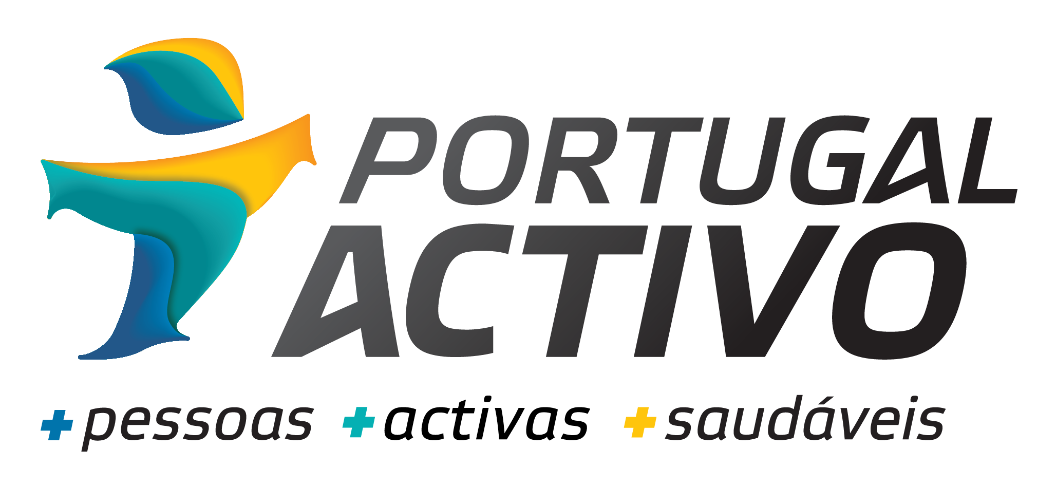 Portugal Activo